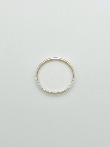 Seiko acrylic crystal - acrylic,