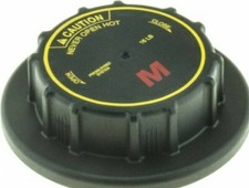 American Motorhome RV Ford E450 Coolant Tank Cap  31406