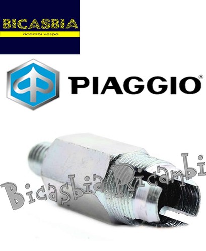 655115 original piaggio - original,