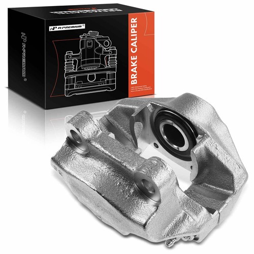 Brake caliper brake caliper