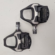 Shimano Ultegra SPD-SL Carbon