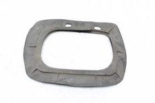 Headlight Gasket Suzuki GSX