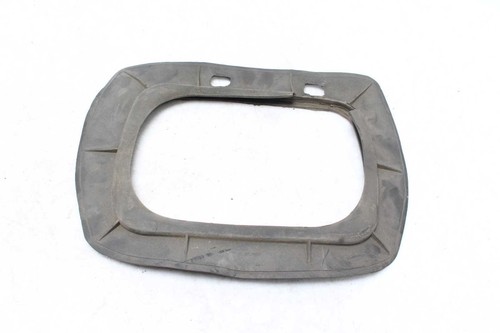 Main headlight seal suzuki - suzuki, gsx