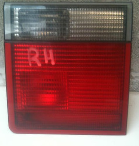 Range rover p38 clear light - range,