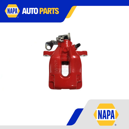 Brake caliper fits peugeot - fits, 208