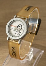 Snoopy & Woodstock Ladies