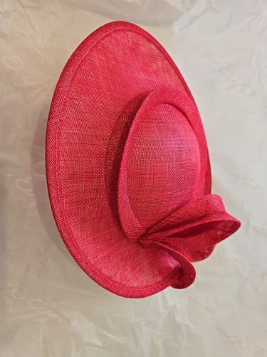 Phase eight fascinator - phase,