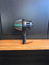 AKG D112 Mk.1 Dynamic