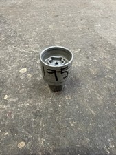 Vauxhall Astra Corsa Zafira Vectra Tigra Locking Wheel Nut Bolt Remover Key 195