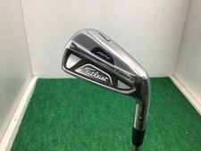 Titleist AP2 712 Iron Set