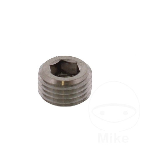 Jmp plug caliper pin - pin, rear