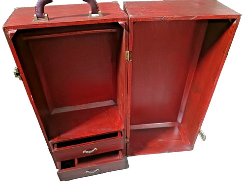 Rare mid century modern - rare,