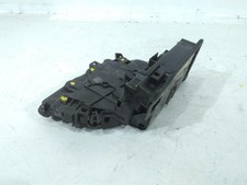 2019 MINI (BMW) MINI  DOOR LOCK 7281937