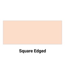 Solid European Oak Stair Tread