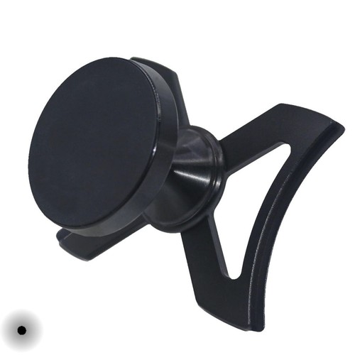 Magnetic phone holder - magnetic, for
