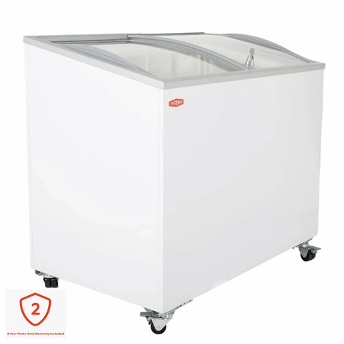 Contender fzi022 290l - contender,