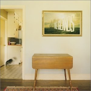 Glands cd - -,
