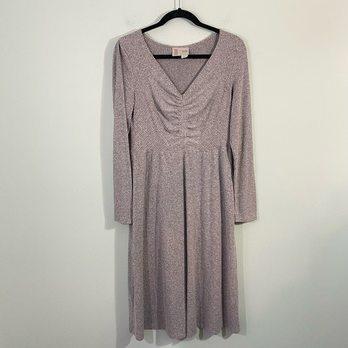 Anthropologie saturday sunday - anthropologie,