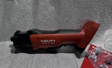 Hilti SCO 6-A22 Cordless Dry