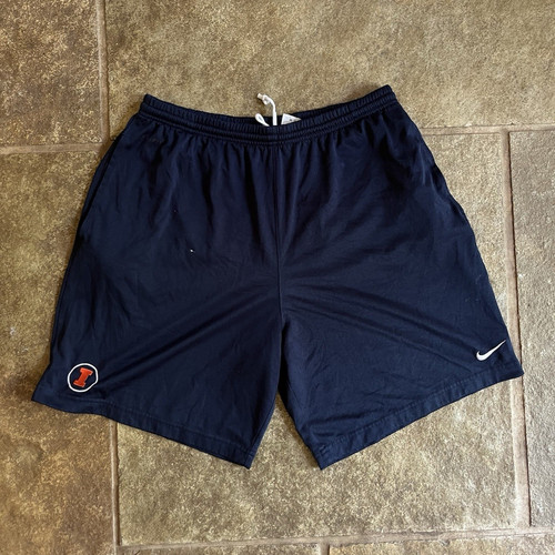 Vintage nike y2k baggy - nike,
