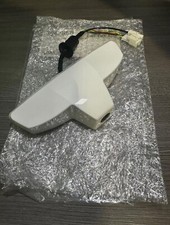 Camos Reverse Rear View