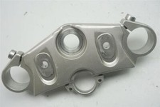 Honda Cbf 1000 Abs Sc58 Fork