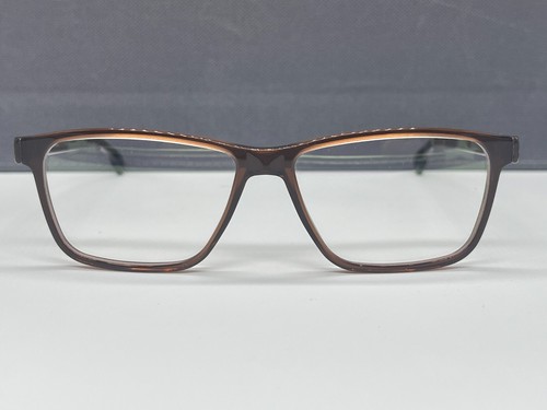 Berlin eyeglasses men - ic, women