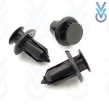 10x VVO® Engine Bay Shield