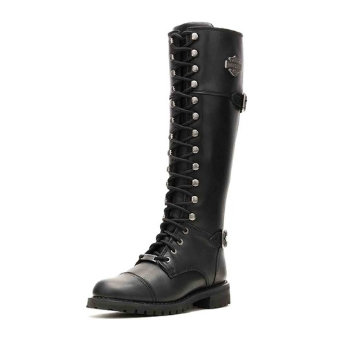 Harley davidson women - harley-davidson, women's