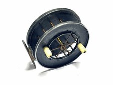 Allcock Aerial Popular 4.5″