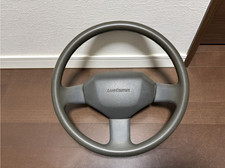 Land Cruiser 70 71 78 PRADO