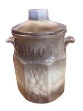 Made in Great Britain -