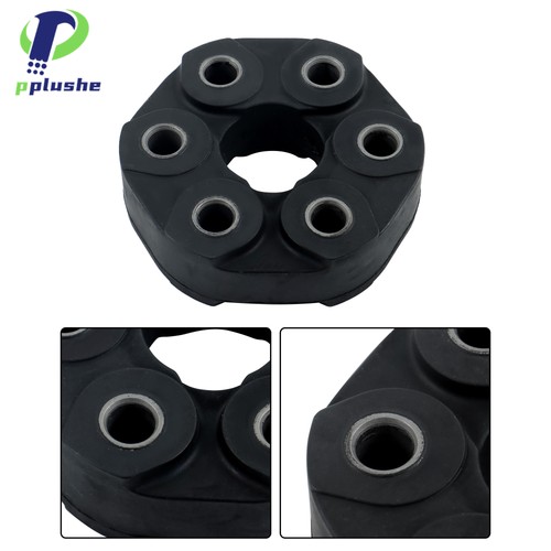 New propshaft coupling meyle - new,