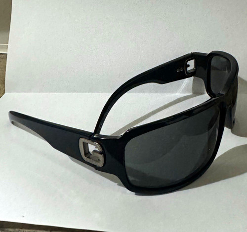 Gucci 1583 wrap - 1583/s,