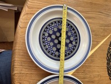 Royal Doulton Tangier LS1005