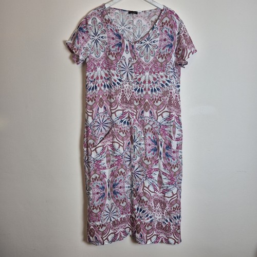 Luca vanucci xl - luca, l/xl