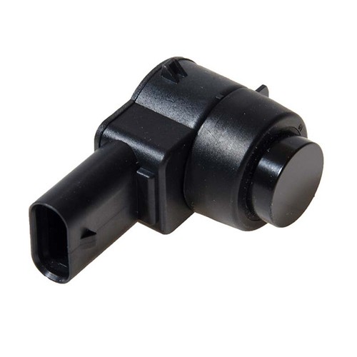 Park distance control sensor - park,