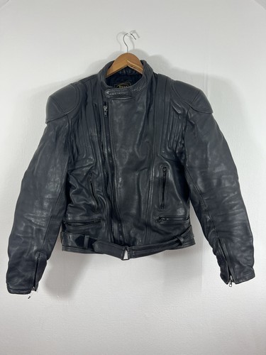 Jts international black - international,