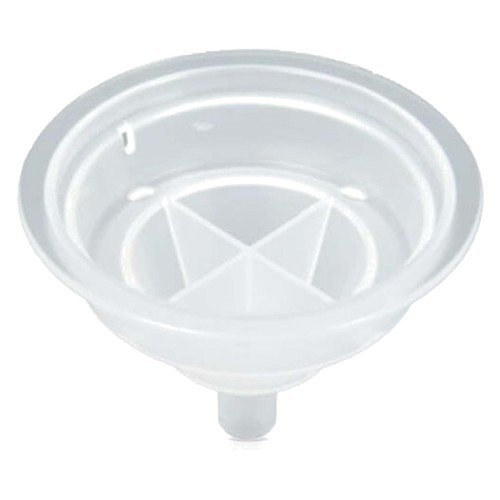 Dolce gusto descaler coffee - dolce,