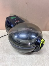 Tefal Actifry Express XL Air Fryer Series 025 Family Size 1400 - 1700W