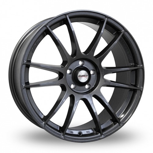 5x17 calibre suzuka - 7.5x17",