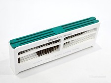 STRYKER VARIAX Foot Screws