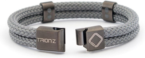 Zen loop duo bracelets for - for, men