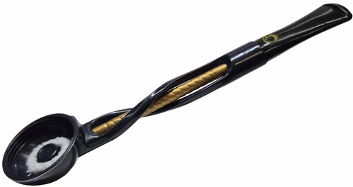 Falcon special shillelagh - falcon,
