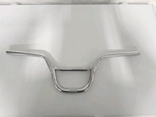 1999 GT fs Handlebars Bmx