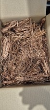 Copper Scrap Wire 5kg Bright