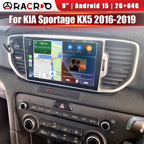 Android for kia - android,