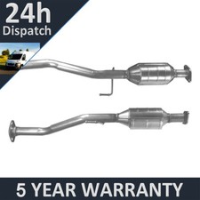 Fits Daihatsu Hijet 1998-2001