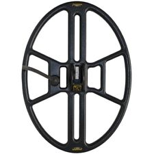 Nel Thunder Coil for Garrett