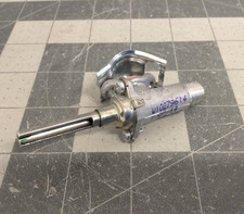 Whirlpool Amana KitchenAid Range Surface Burner Valve W10279614 WPW10279614